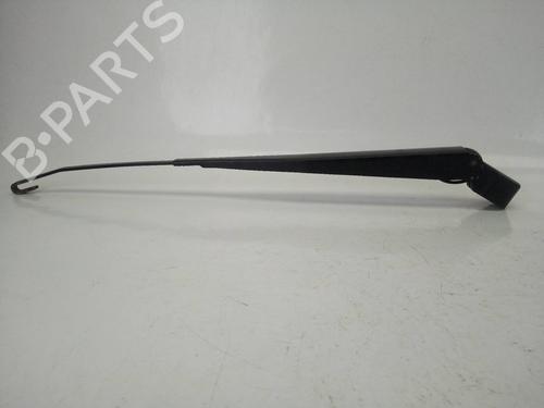Front windshield wiper arm NISSAN TERRANO II (R20)  | BP9506761C143 