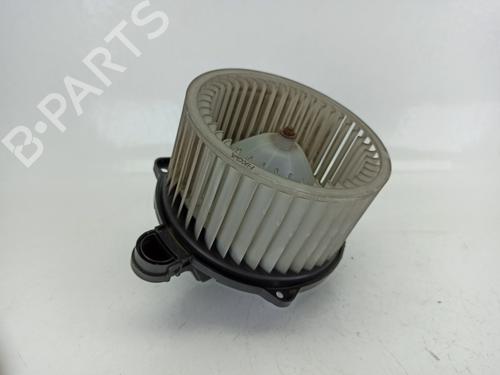 Heater blower motor KIA SPORTAGE III (SL) 1.7 CRDi | BP25875538M62 