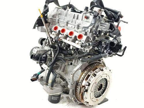 Motor KIA XCEED (CD) 1.4 T-GDI | BP37636221M1 - Image 10