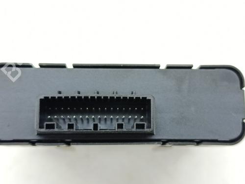 Electronic module RENAULT KANGOO III Box Body/MPV 1.5 Blue dCi 95 (FJAB) | BP39470635M83 - Image 2