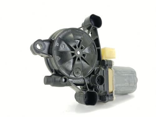 right-front-window-motor-vw-crafter-van-sy_-sx_-2016-34208932 main image