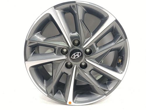 Used Rim Rim 36993375 36993375