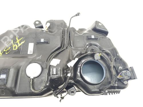 Benzintank FORD FOCUS IV (HN) 1.0 EcoBoost | BP39066781C62 - Image 6