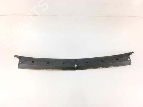 Used Scuttle panel Scuttle panel IVECO DAILY IV Platform/Chassis 35C13, 35C13 /P, 35S13 D, 35S13, 35S13 /P (126 hp) 34441792 34441792