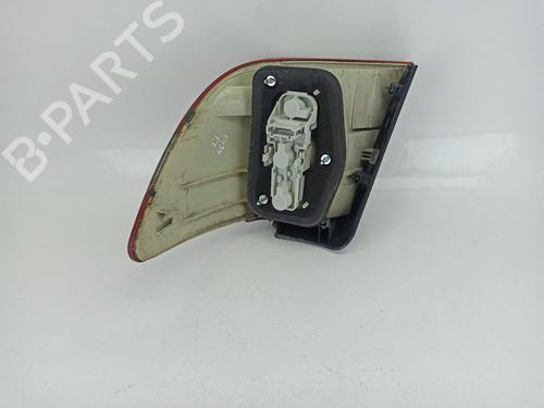 Left taillight MERCEDES-BENZ B-CLASS Sports Tourer (W245)  | BP25874480C34 