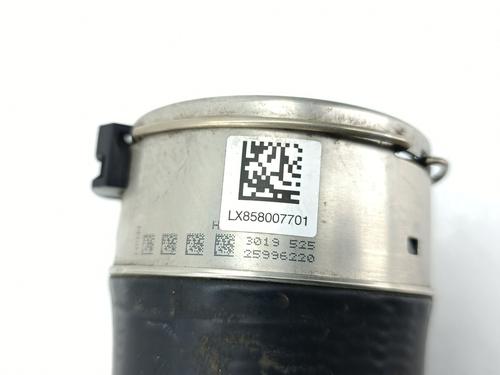 Pipe BMW X3 (G01, F97, G08) xDrive 20 d | BP37074528M125 - Image 4