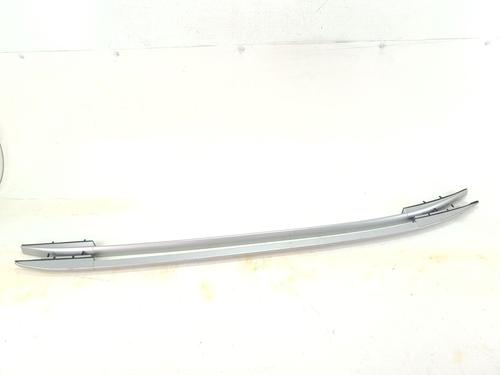 Dachreling für Dachreling 38019572 38019572