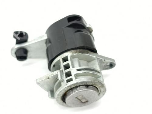 Ignition barrel PEUGEOT BOXER Van 2.2 BlueHDi 140 | BP32340411M48  - Image 7