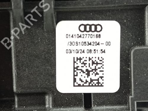 Switch AUDI Q5 Sportback (FYT) 40 TDI Mild Hybrid quattro | BP40603838I30 - Image 10