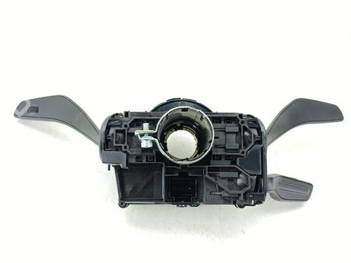 Switch AUDI Q5 Sportback (FYT) 40 TDI Mild Hybrid quattro | BP40603838I30 - Image 6
