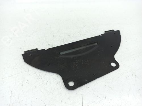 Annen VW GOLF VI (5K1) [2008-2014]  25875053