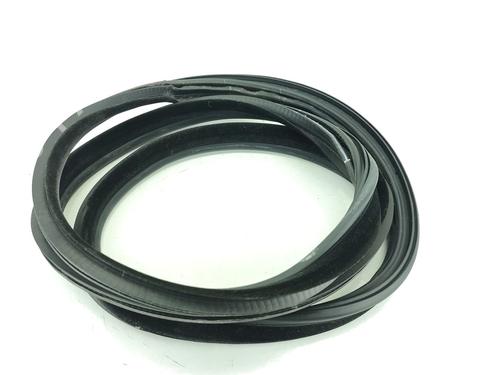 Rubber door seal BMW 3 Gran Turismo (F34) 320 d | BP30277202C142 