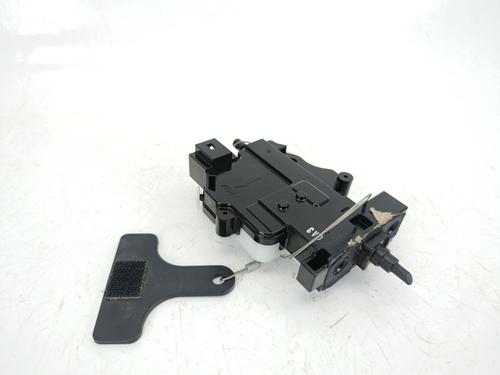 Used Electronic module KIA XCEED (CD) 1.4 T-GDI (140 hp) 30144083