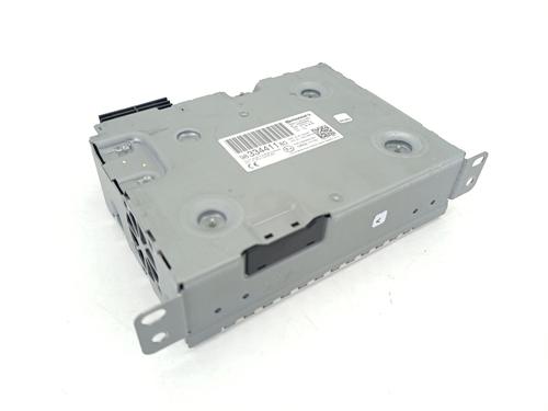 Used Electronic module Electronic module PEUGEOT 208 II (UB_, UP_, UW_, UJ_) 1.2 PureTech 100 (101 hp) 34244619 34244619