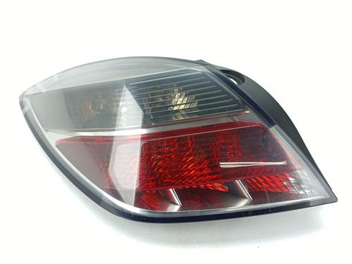 Rückleuchte Links für OPEL ASTRA H GTC (A04) 1.9 CDTI (L08) (120 hp) 29239868