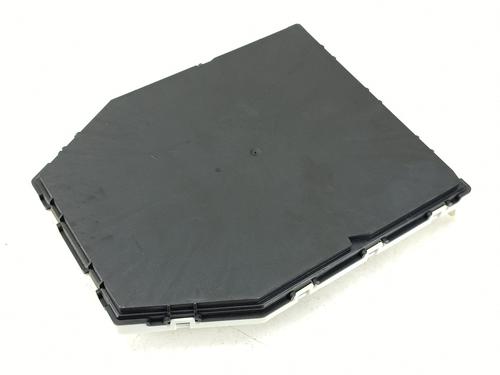 Electronic module MERCEDES-BENZ SPRINTER 3,5-t Van (B907, B910) 317 CDI RWD (907.631, 907.633, 907.635, 907.637) | BP40010341M83 - Image 4