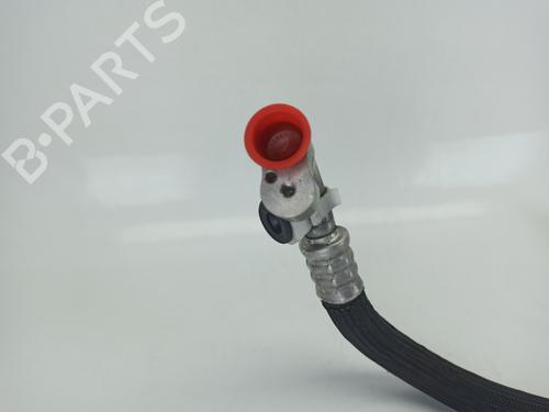 AC pipe BMW X1 (F48) sDrive 18 d | BP26558973M126 
