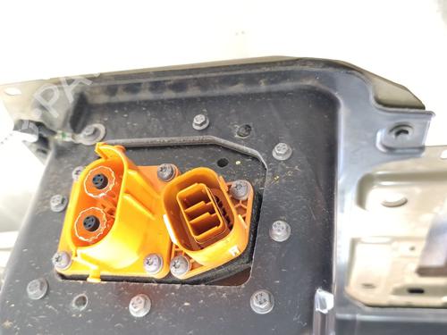 Battery JEEP AVENGER (J2) Electric | BP36114897E11 - Image 6