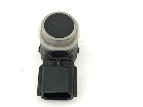 Electronic module RENAULT ARKANA I (LCM_, LDN_) 1.3 TCe 140 (LDN0) 284429097R