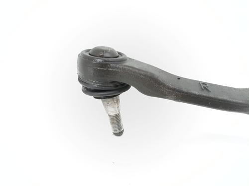Steering rack CITROËN JUMPY III Van (V_) 1.5 BlueHDi 100 | BP40037292M22 - Image 3