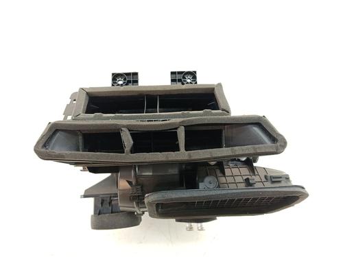 Heater matrix box DACIA SANDERO III 1.0 TCe 90 | BP33538417M61 - Image 6