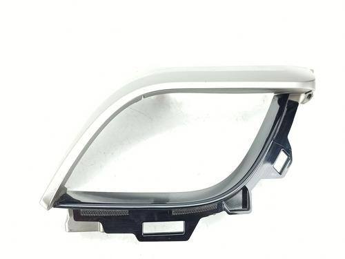 other-toyota-c-hr-_x1_-2016-31847691 main image