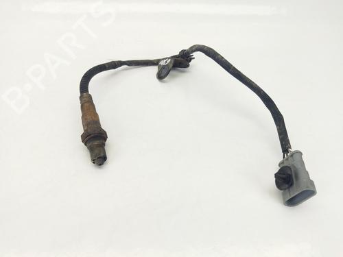 Used Electronic sensor FIAT 500 (312_) [2007-2025]  10168274