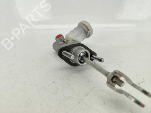 Clutch slave cylinder MITSUBISHI L200 / TRITON (KJ_, KK_, KL_) | BP25879365M113