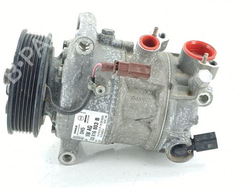 BP30615468M34 main image