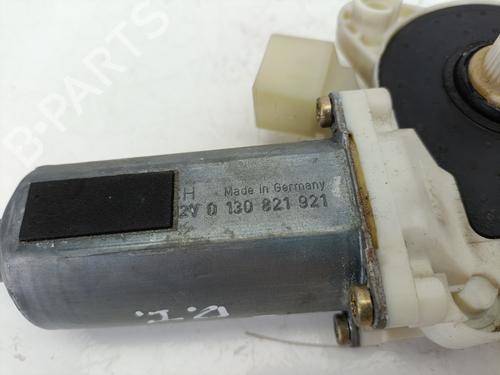 Left front window motor MERCEDES-BENZ CLK (C209)  | BP25877704E21 