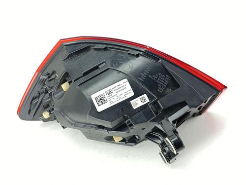 Left taillight AUDI A3 Sportback (8YA, 8YF) 35 TFSI Mild Hybrid | BP33931300C34  - Image 7