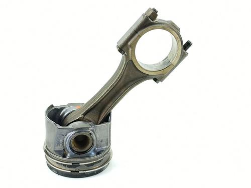 BP28113518O1 main image