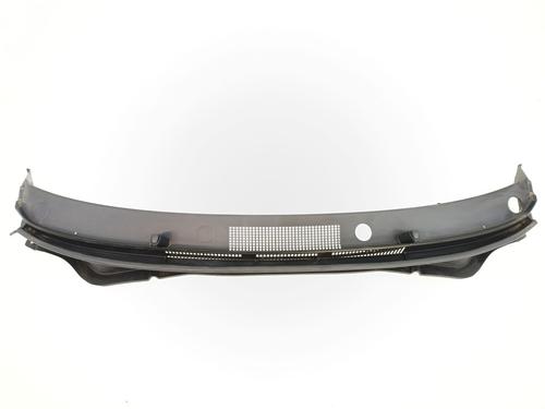 Used Scuttle panel Scuttle panel HYUNDAI i20 III (BC3, BI3) 1.2 (84 hp) 34059799 34059799