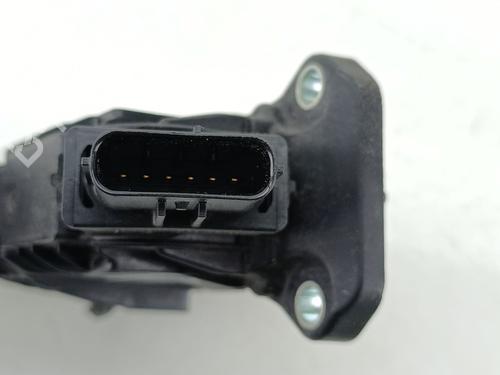 Pedal VW CRAFTER Van (SY_, SX_) 2.0 TDI FWD (SYB, SYC, SYD) | BP39981332I4 - Image 3