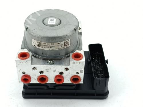 Used ABS pump ABS pump VW GOLF VIII Variant (CG5, DB5) 1.5 TSI (116 hp) 35950990 35950990