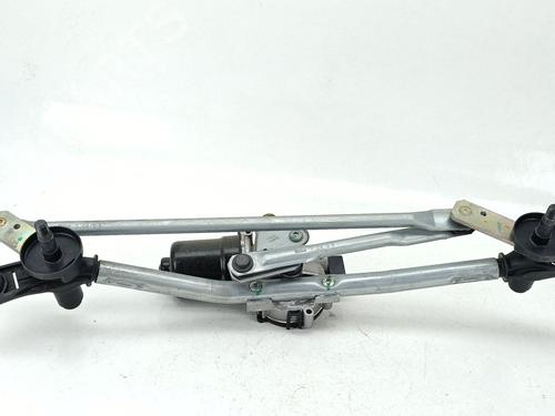 Used Front wiper motor Front wiper motor HYUNDAI i20 III (BC3, BI3) 1.2 (84 hp) 40255955 40255955