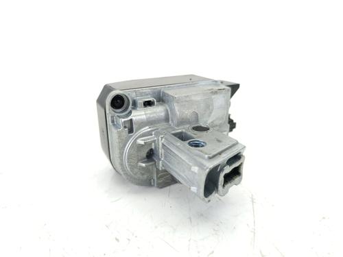 Ignition barrel FORD FOCUS IV (HN) 1.0 EcoBoost | BP34445782M48 - Image 4