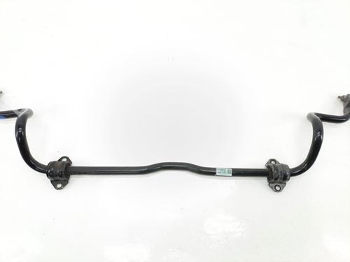Anti roll bar KIA STONIC (YB) 1.0 T-GDi Eco-Dynamics+ | BP40600008M96 - Image 6