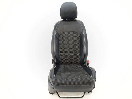 Used Right front seat Right front seat 37609527 37609527
