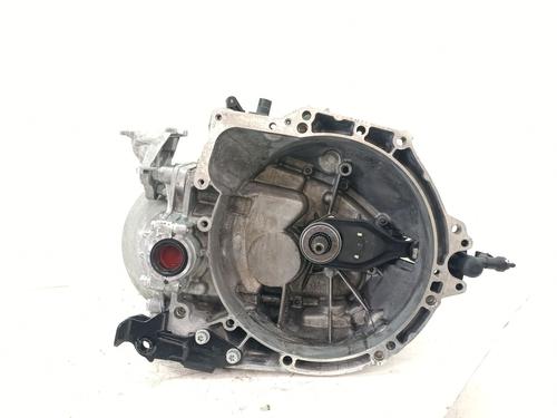 Gearbox TOYOTA PROACE Van (MDZ_) 1.5 D4d (MDZ1) | BP39533544M3 - Image 12