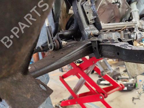 Right front suspension arm FORD KUGA III (DFK)  | BP30078545M13 