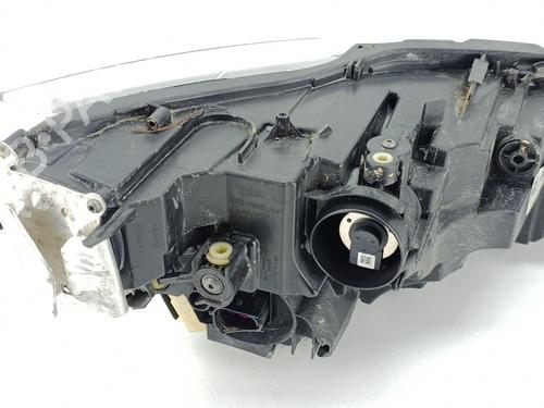 Left headlight SEAT ARONA (KJ7, KJP) 1.0 TSI | BP32439982C28  - Image 7