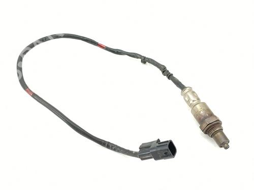 Elektronisk sensor Elektronisk sensor KIA STONIC (YB) 1.0 T-GDi Eco-Dynamics+ (101 hp) 39684165 39684165