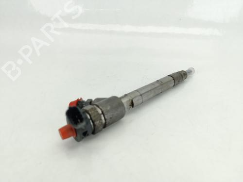 Used Injector PEUGEOT PARTNER Box Body/MPV (K9) 1.5 BlueHDi 100 (102 hp) 28378067