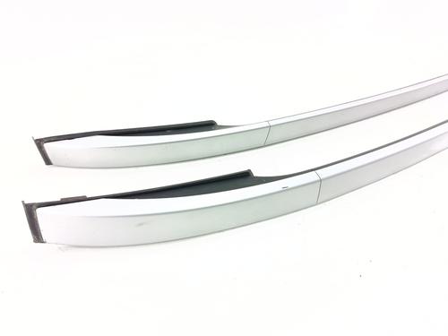 Tagræling KIA STONIC (YB) 1.2 CVVT | BP31939947C65