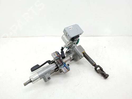 Steering column NISSAN MICRA V (K14) 1.0 IG-T 100 | BP39688154M21 - Image 7