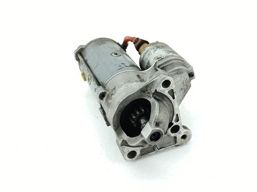 Starter SUZUKI GRAND VITARA II (JT, TE, TD) 1.9 DDiS All-wheel Drive (JT419, TD44, JB419WD, JB419XD,... | BP33799657M8  - Image 5