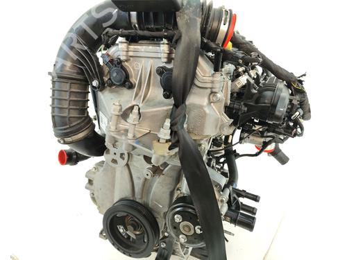 Engine FORD KUGA III (DFK)  | BP29501532M1 