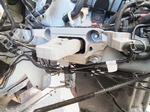 Engine mount JEEP AVENGER (J2) Electric | BP39430939M89 - Image 2