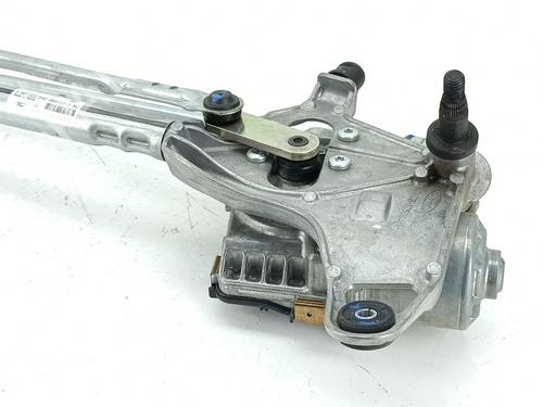 Front wiper motor FORD FOCUS IV (HN) 2.3 ST EcoBoost | BP30078554M29 
